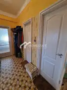 Bács-Kiskun megye - Akasztó