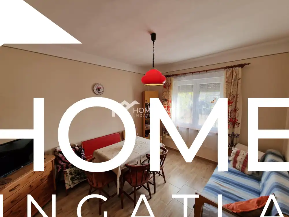 Bács-Kiskun megye - Akasztó