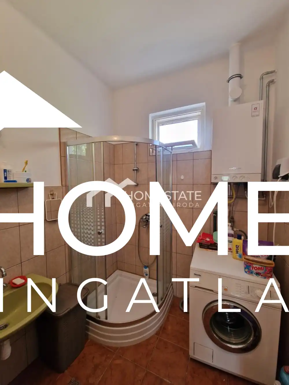 Bács-Kiskun megye - Akasztó