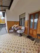 Bács-Kiskun megye - Akasztó