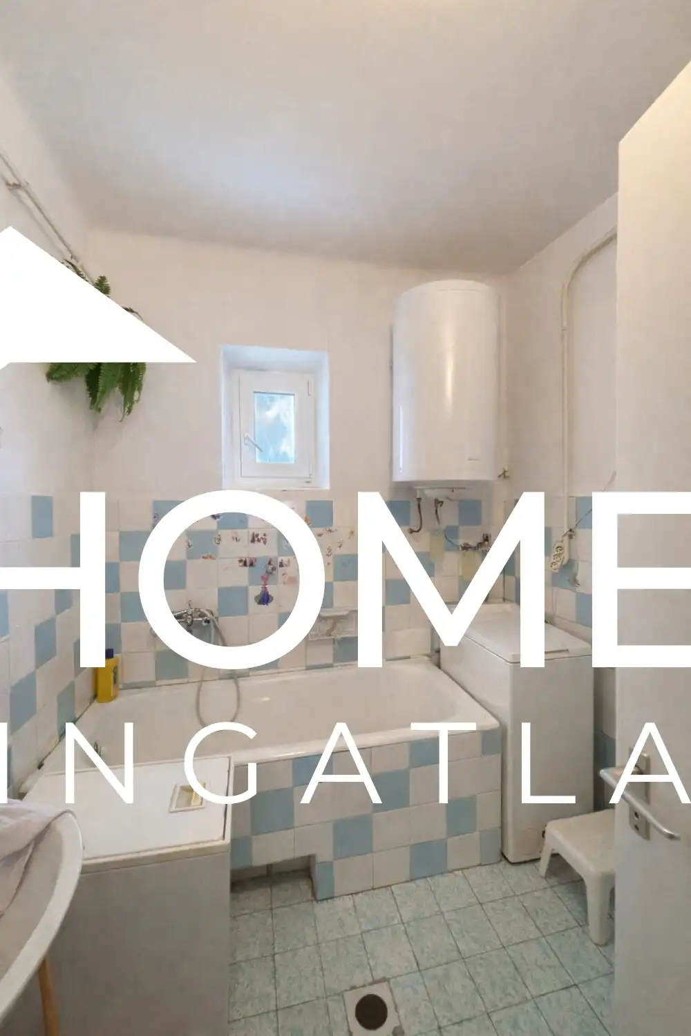 Bács-Kiskun megye - Akasztó