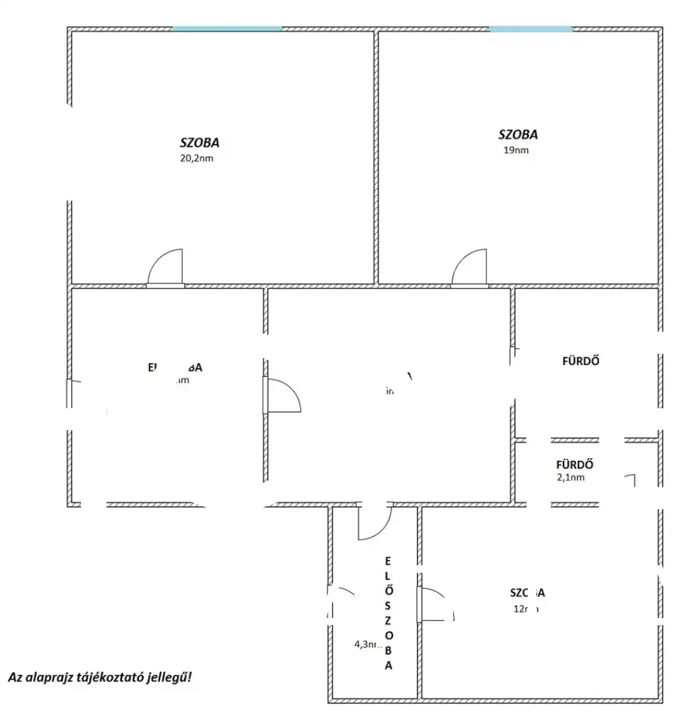 Bács-Kiskun megye - Akasztó