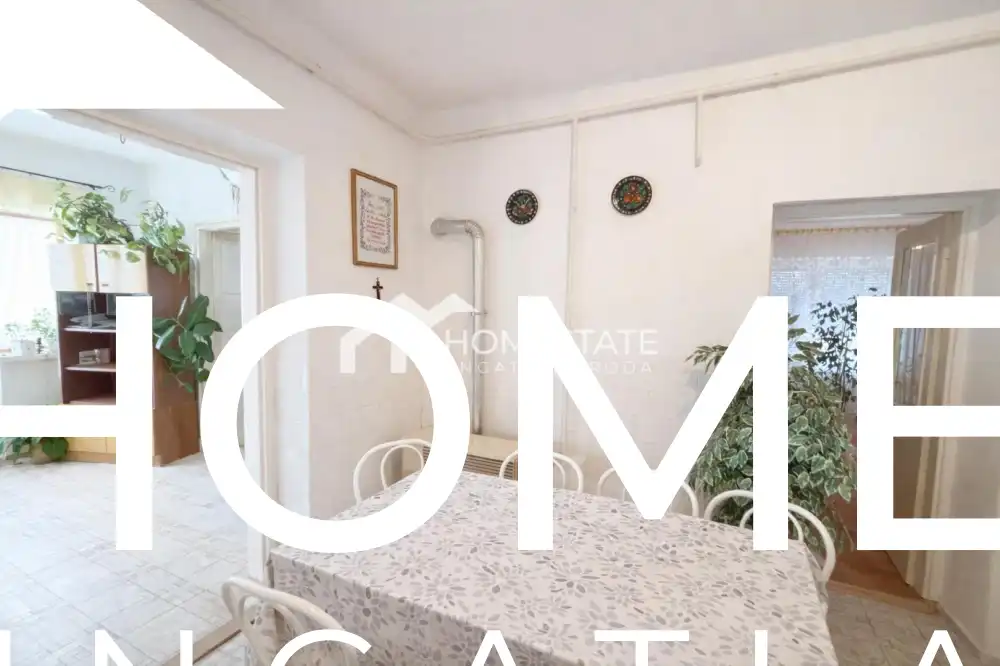 Bács-Kiskun megye - Akasztó