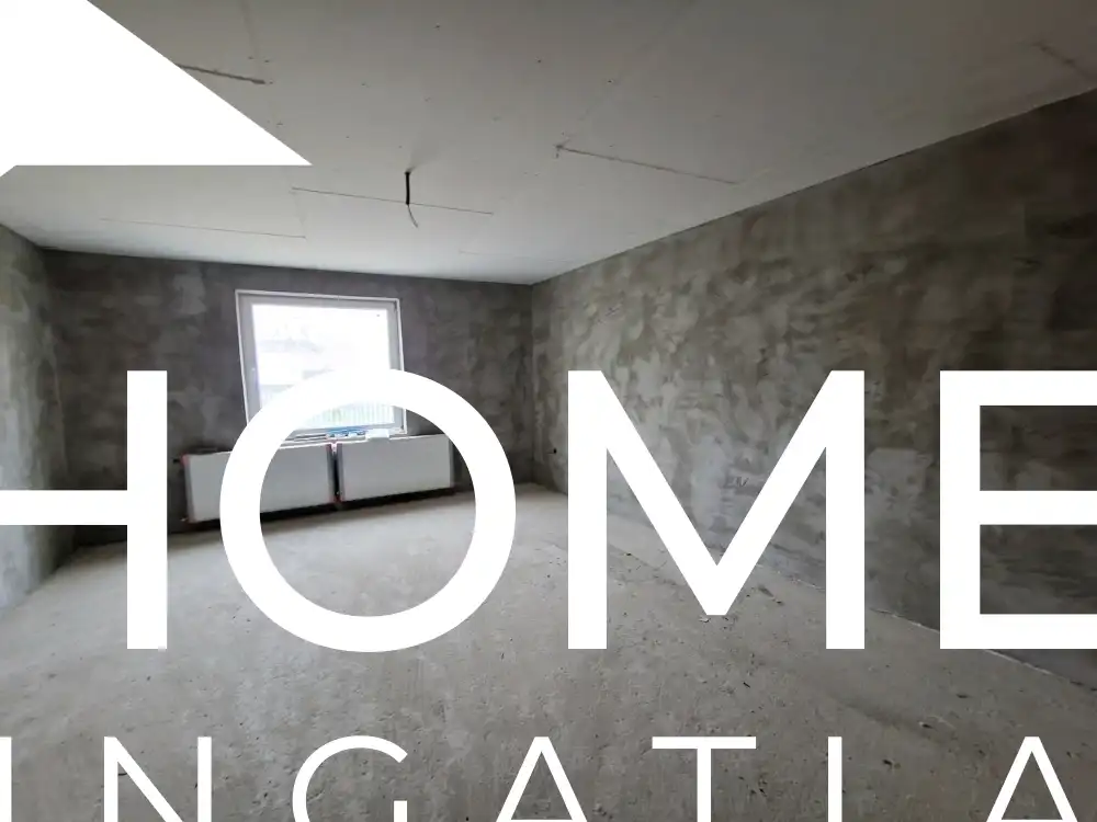 Bács-Kiskun megye - Akasztó