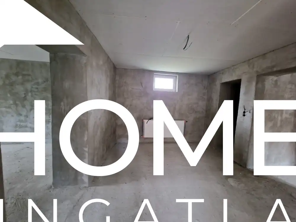 Bács-Kiskun megye - Akasztó