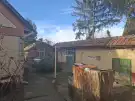 Pest megye - Albertirsa