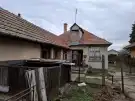 Pest megye - Albertirsa