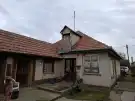 Pest megye - Albertirsa