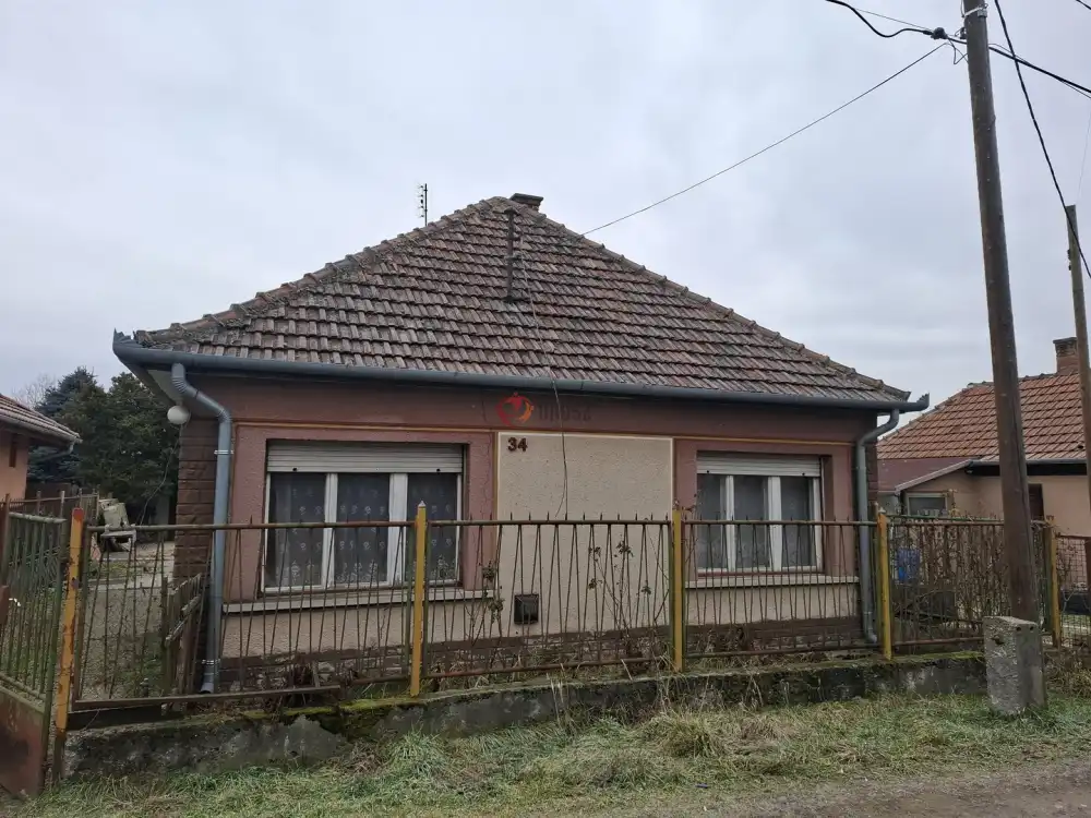 Pest megye - Albertirsa