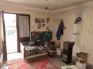 Pest megye - Albertirsa