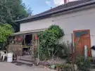 Pest megye - Albertirsa