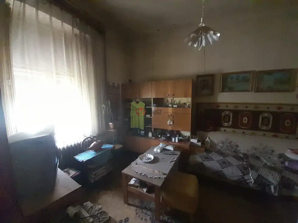 Pest megye - Albertirsa
