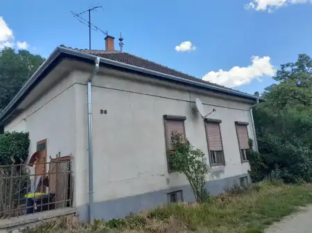 eladó családi ház, Albertirsa
