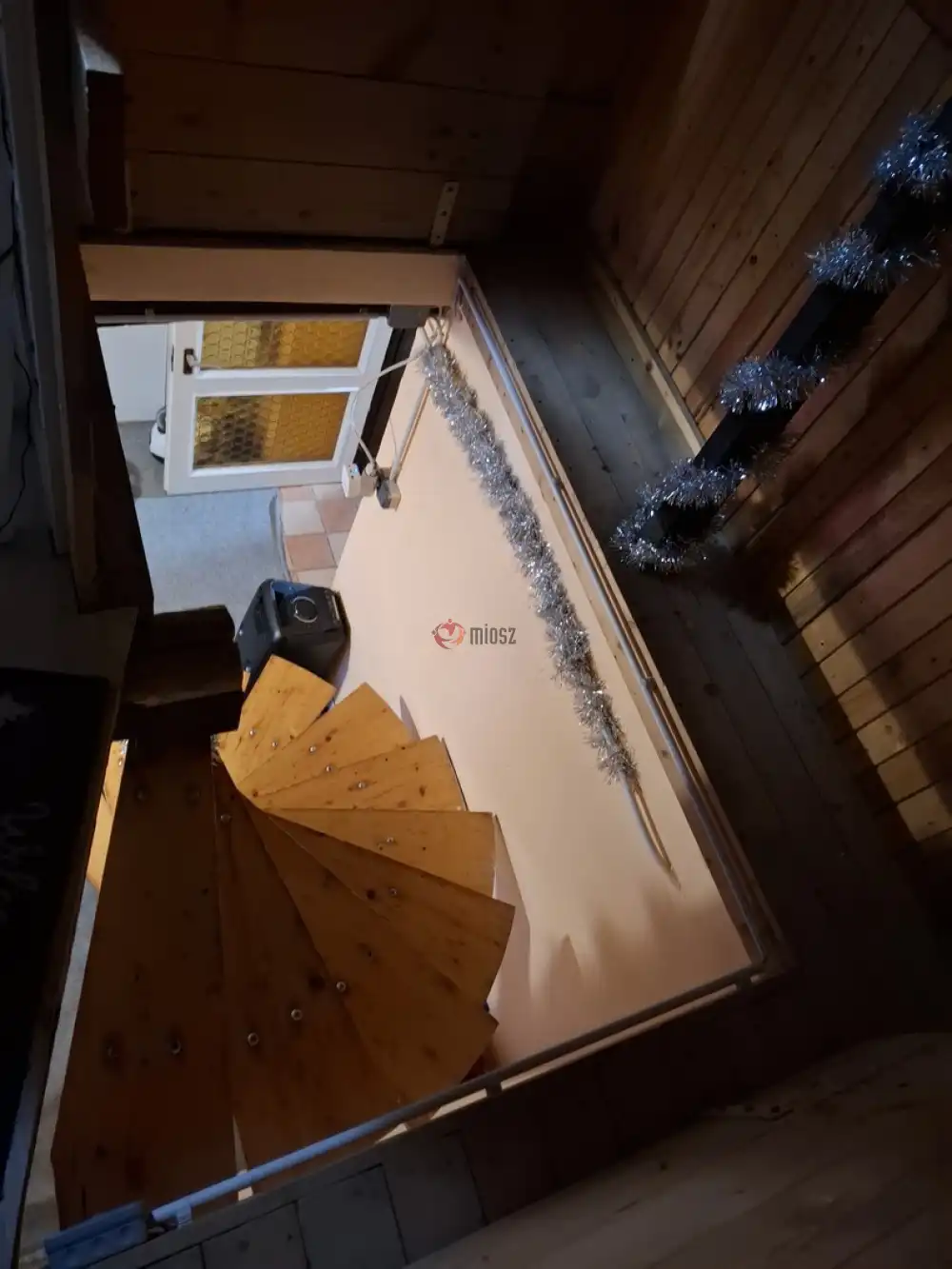 Pest megye - Albertirsa