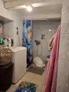 Pest megye - Albertirsa