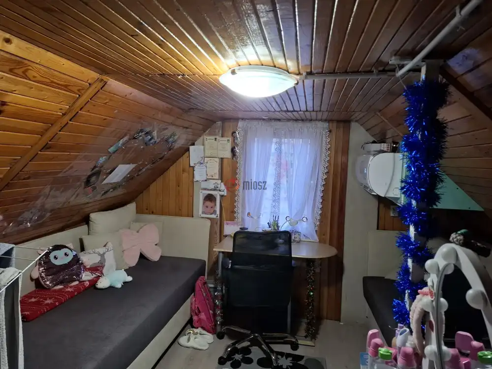 Pest megye - Albertirsa