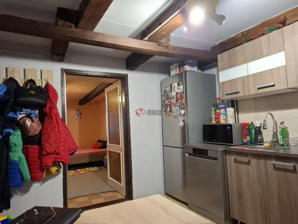 Pest megye - Albertirsa