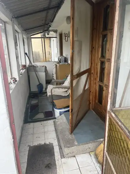 eladó családi ház, Albertirsa