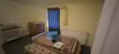 Pest megye - Albertirsa