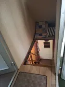 Pest megye - Albertirsa