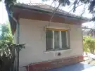 Pest megye - Albertirsa