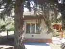 Pest megye - Albertirsa