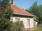 Pest megye - Albertirsa