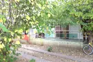 Pest megye - Albertirsa