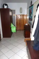 Pest megye - Albertirsa