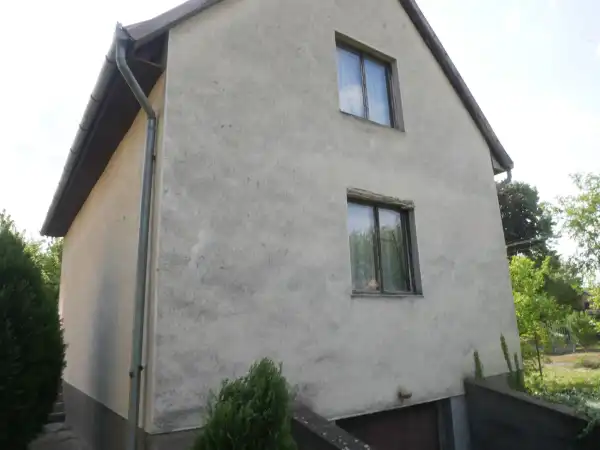 Eladó családi ház, Albertirsa 3 szoba 90 m² 46.9 M Ft