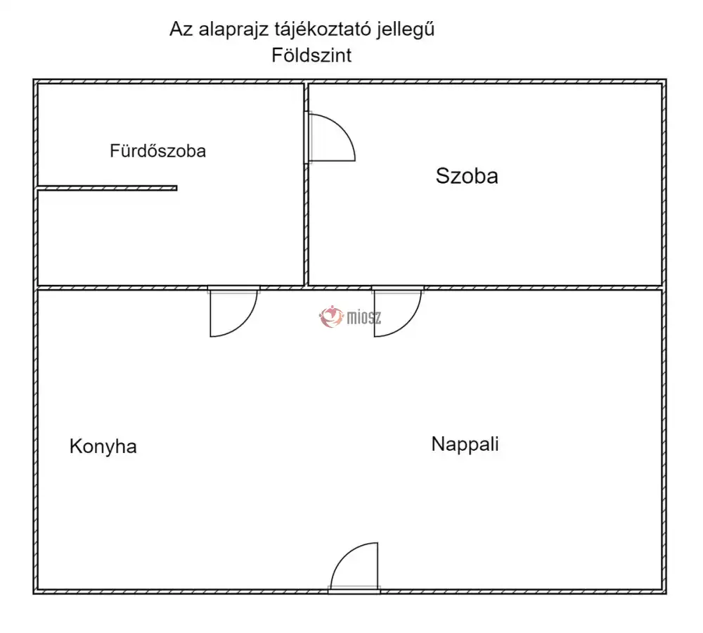 Pest megye - Albertirsa