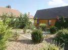Pest megye - Albertirsa