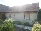 Pest megye - Albertirsa