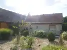 Pest megye - Albertirsa