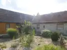 Pest megye - Albertirsa