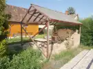 Pest megye - Albertirsa