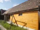 Pest megye - Albertirsa