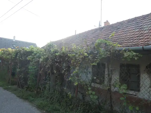 Eladó családi ház, Albertirsa 2 szoba 59 m² 13.9 M Ft