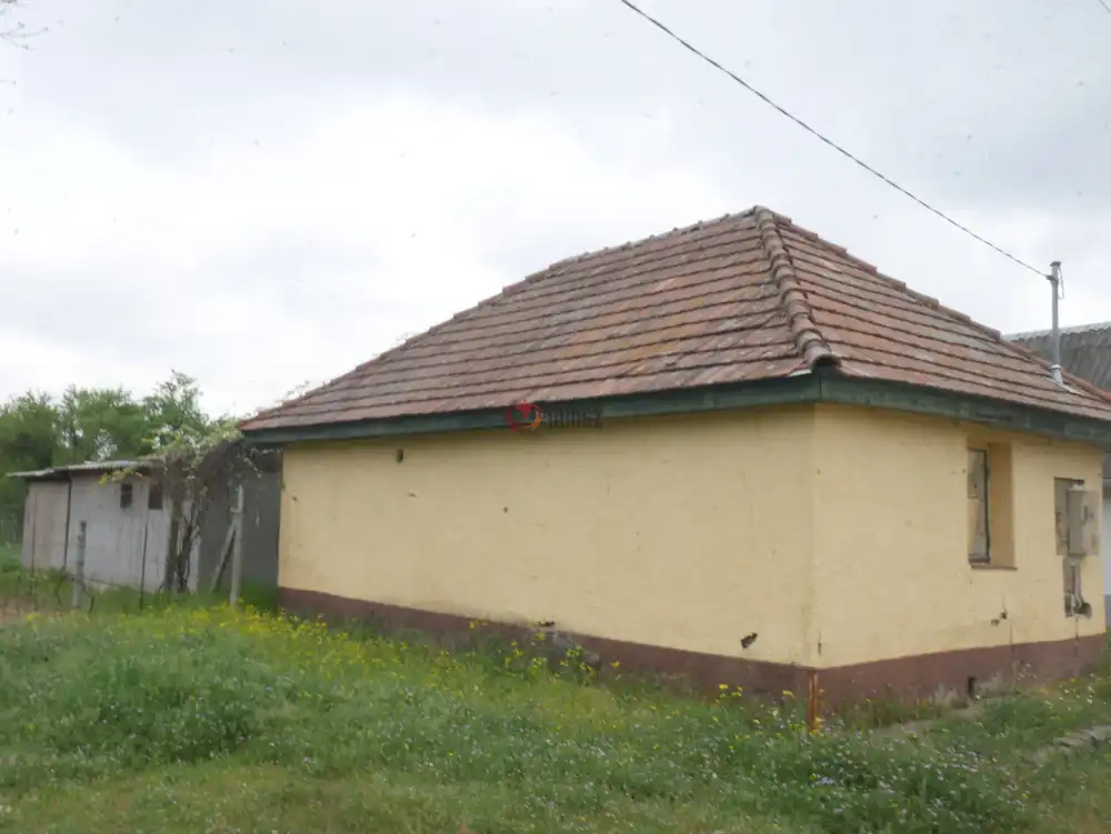 Pest megye - Albertirsa