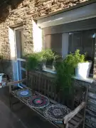 Pest megye - Albertirsa