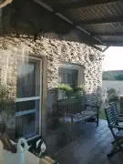 Pest megye - Albertirsa