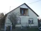 Pest megye - Albertirsa
