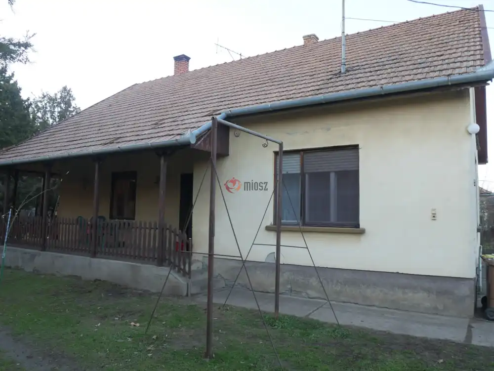 Pest megye - Albertirsa