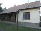 Pest megye - Albertirsa