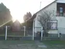 Pest megye - Albertirsa