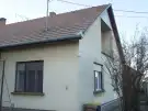 Pest megye - Albertirsa
