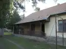 Pest megye - Albertirsa