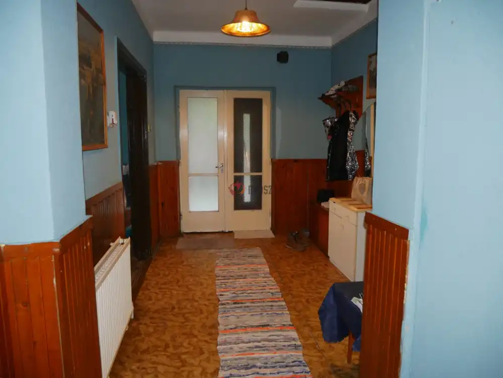 Pest megye - Albertirsa