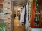 Pest megye - Albertirsa
