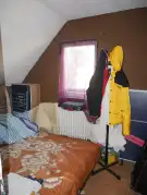 Pest megye - Albertirsa